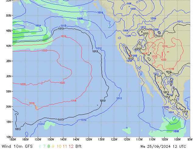 We 25.09.2024 12 UTC