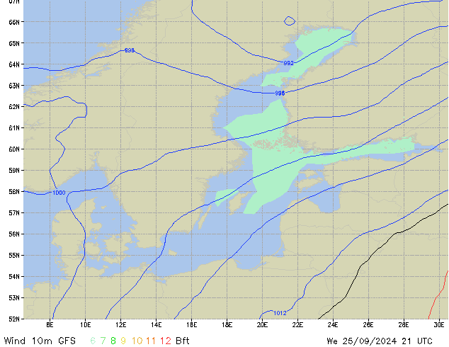 We 25.09.2024 21 UTC