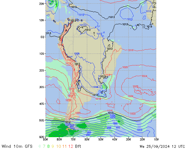 We 25.09.2024 12 UTC