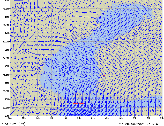 We 25.09.2024 06 UTC