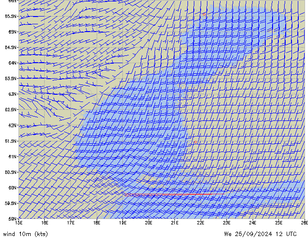 We 25.09.2024 12 UTC