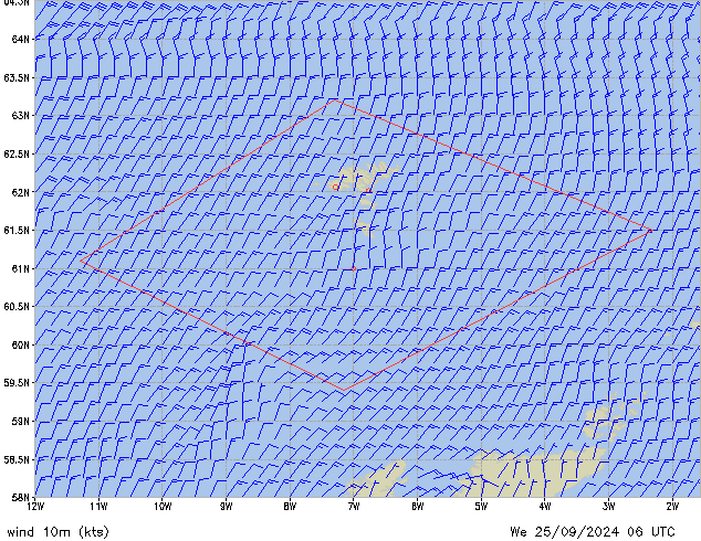 We 25.09.2024 06 UTC