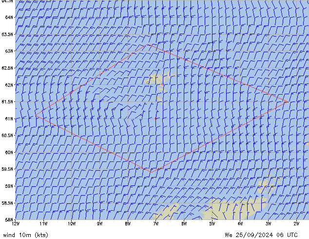 We 25.09.2024 06 UTC