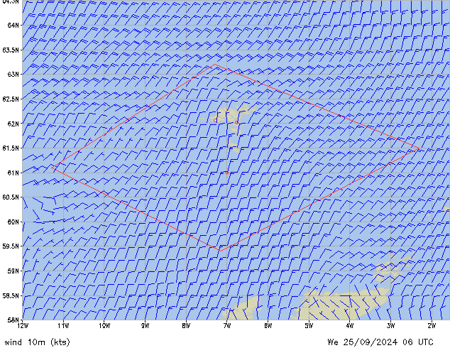 We 25.09.2024 06 UTC