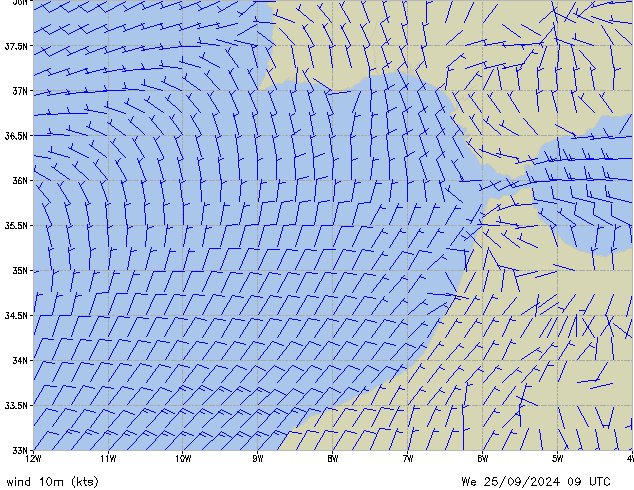 We 25.09.2024 09 UTC