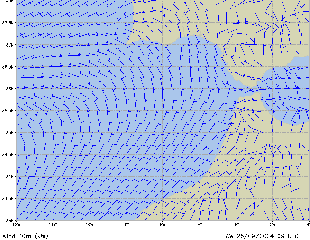 We 25.09.2024 09 UTC