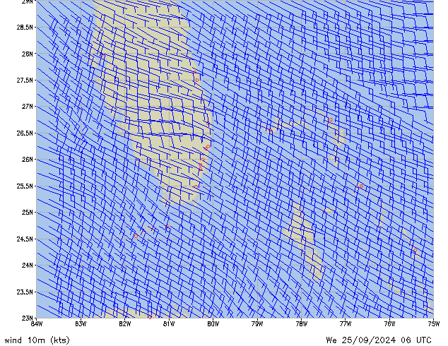 We 25.09.2024 06 UTC