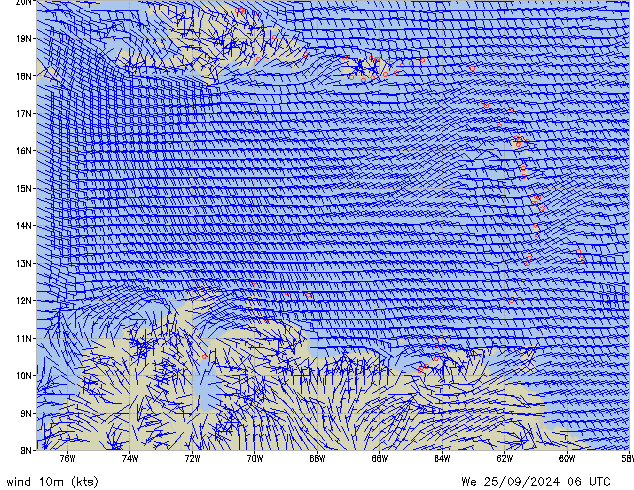 We 25.09.2024 06 UTC