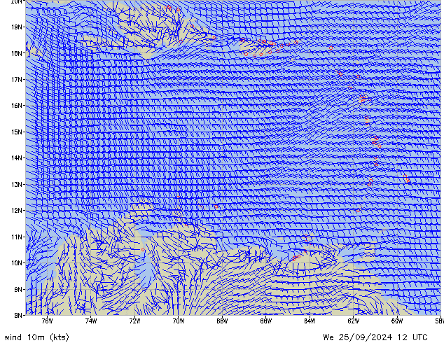 We 25.09.2024 12 UTC