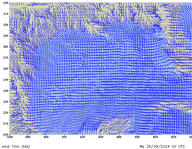 We 25.09.2024 00 UTC