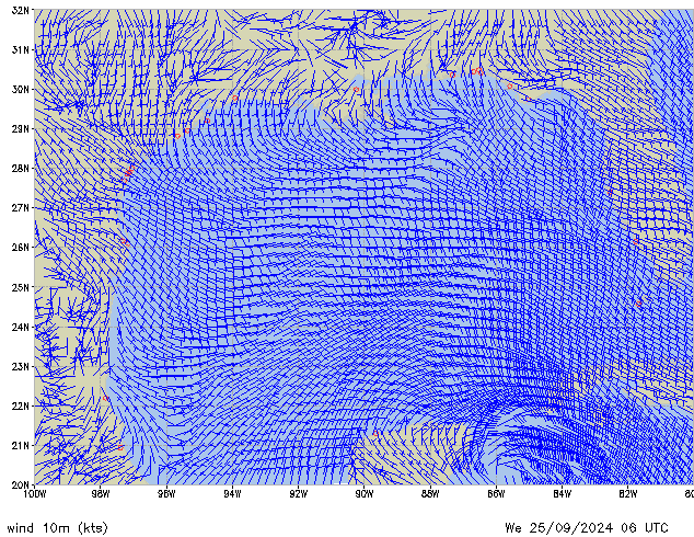 We 25.09.2024 06 UTC