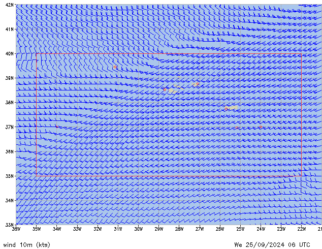 We 25.09.2024 06 UTC