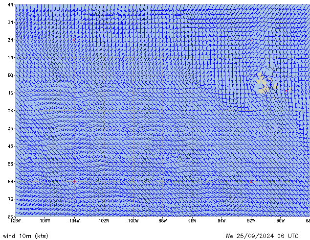 We 25.09.2024 06 UTC