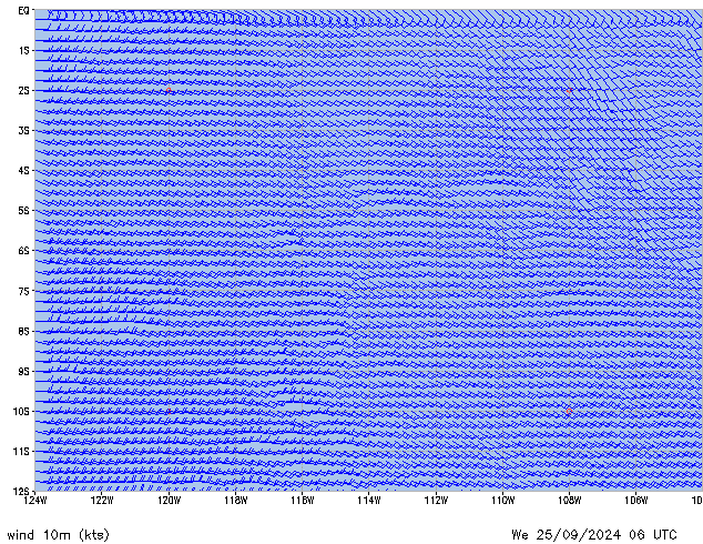 We 25.09.2024 06 UTC