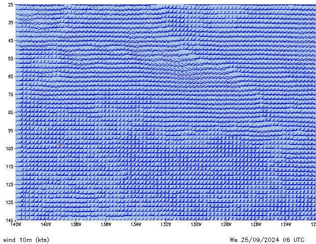 We 25.09.2024 06 UTC