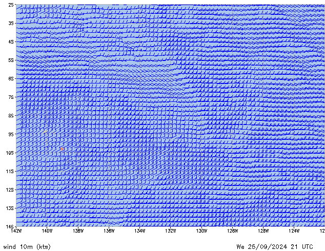 We 25.09.2024 21 UTC