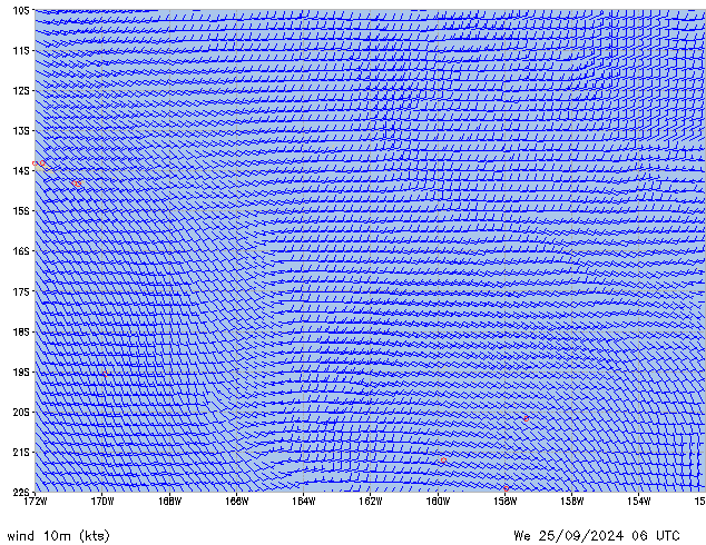 We 25.09.2024 06 UTC