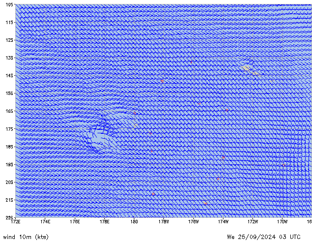 We 25.09.2024 03 UTC