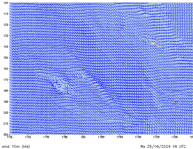 We 25.09.2024 06 UTC