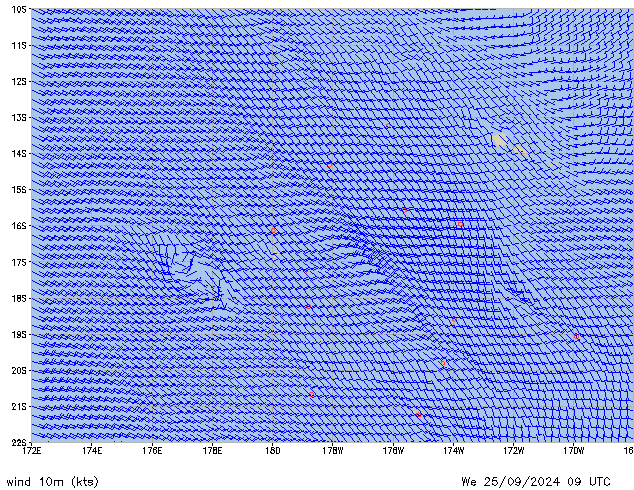 We 25.09.2024 09 UTC