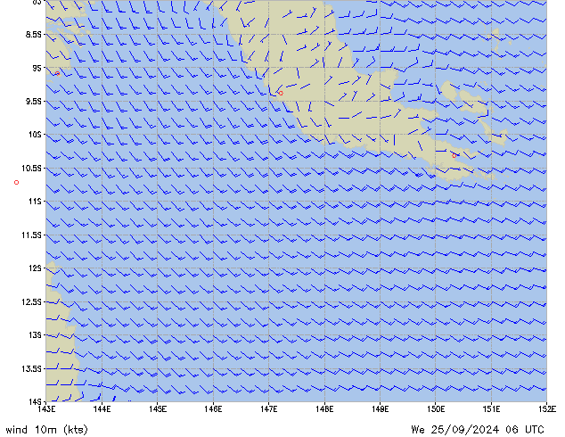 We 25.09.2024 06 UTC