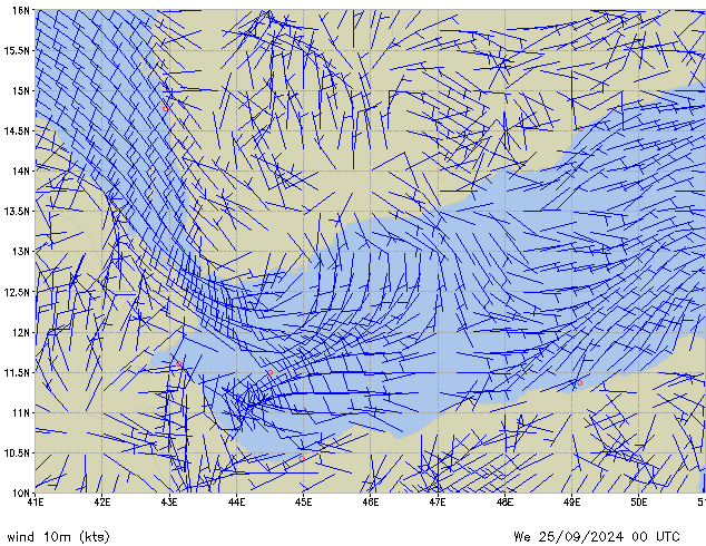 We 25.09.2024 00 UTC