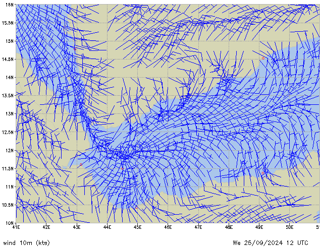 We 25.09.2024 12 UTC