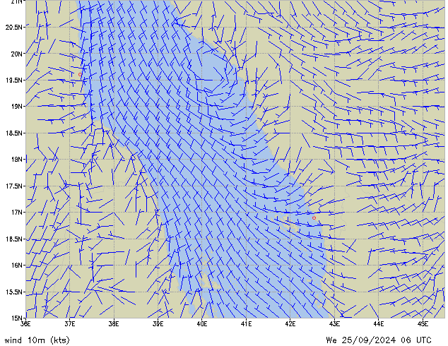 We 25.09.2024 06 UTC