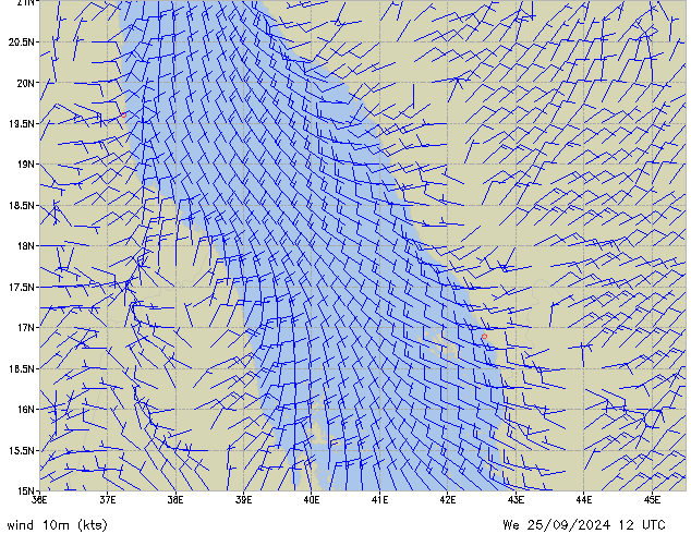 We 25.09.2024 12 UTC