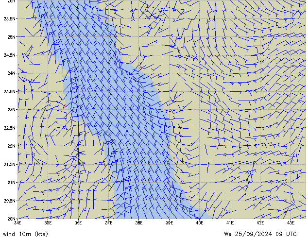 We 25.09.2024 09 UTC