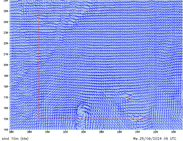 We 25.09.2024 06 UTC