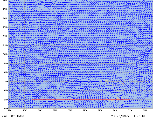 We 25.09.2024 06 UTC