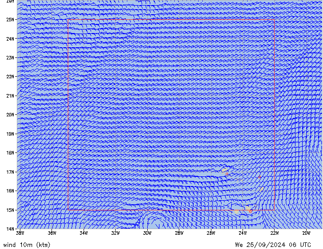 We 25.09.2024 06 UTC