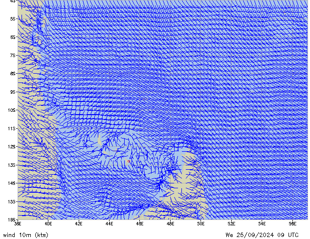 We 25.09.2024 09 UTC