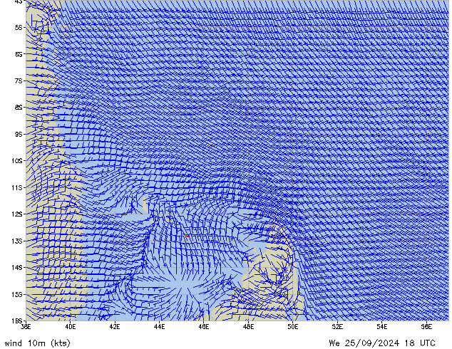 We 25.09.2024 18 UTC