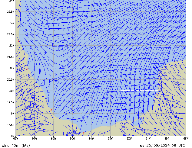 We 25.09.2024 06 UTC