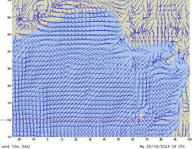 We 25.09.2024 06 UTC