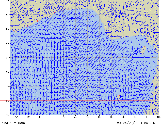 We 25.09.2024 06 UTC