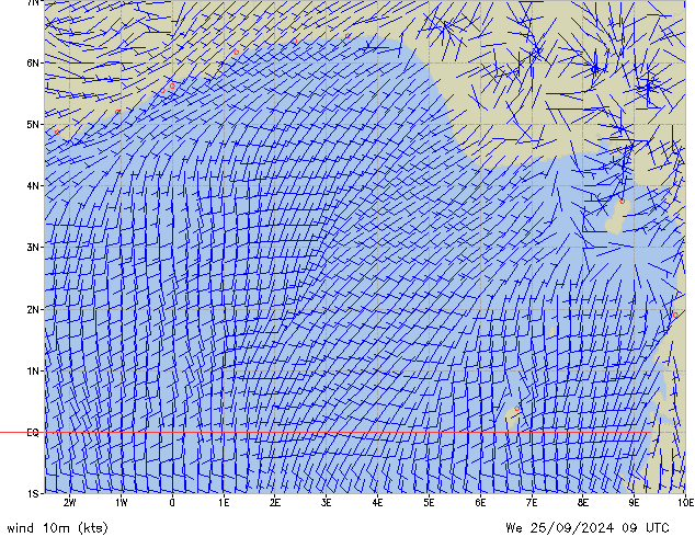 We 25.09.2024 09 UTC