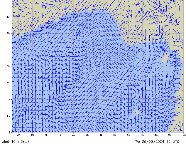 We 25.09.2024 12 UTC