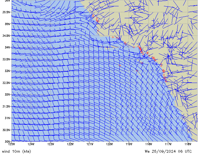 We 25.09.2024 06 UTC