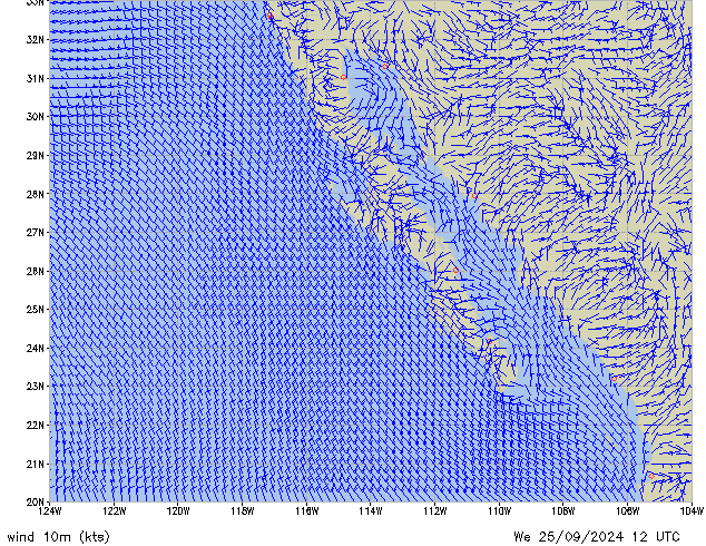 We 25.09.2024 12 UTC