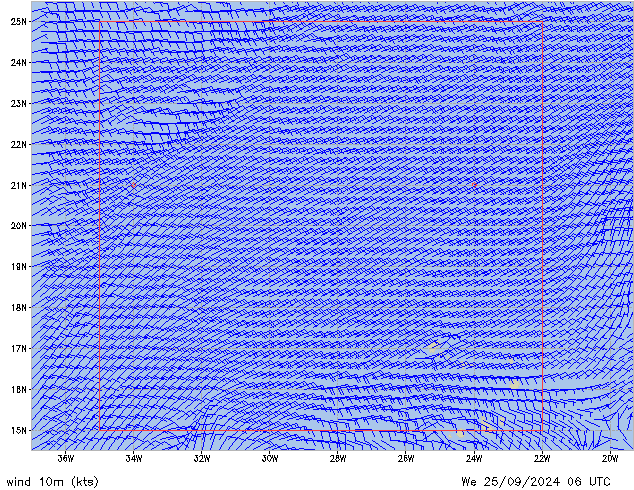 We 25.09.2024 06 UTC