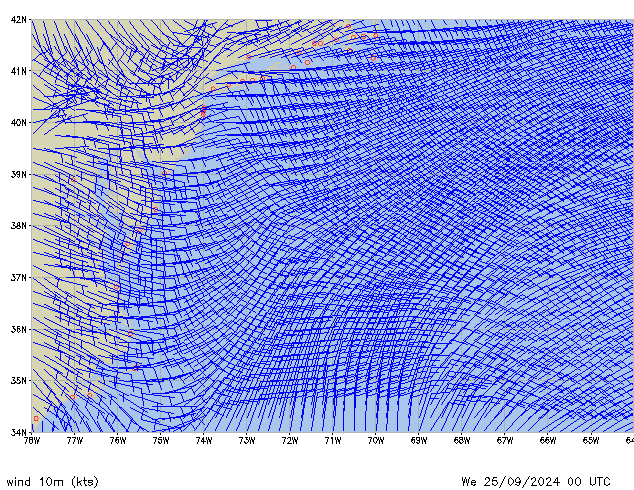 We 25.09.2024 00 UTC