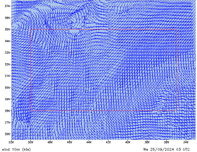 We 25.09.2024 03 UTC