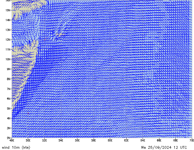 We 25.09.2024 12 UTC