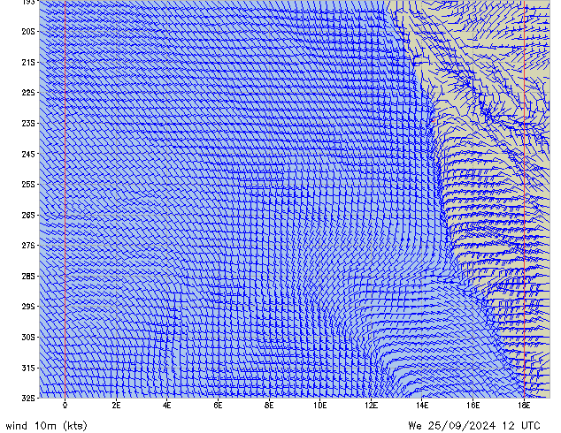 We 25.09.2024 12 UTC