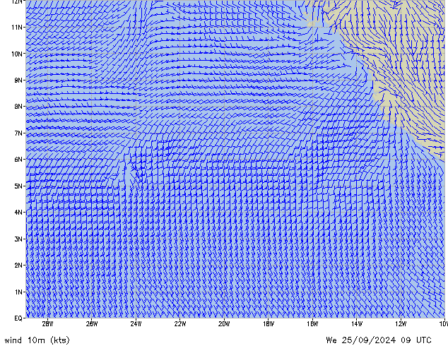 We 25.09.2024 09 UTC