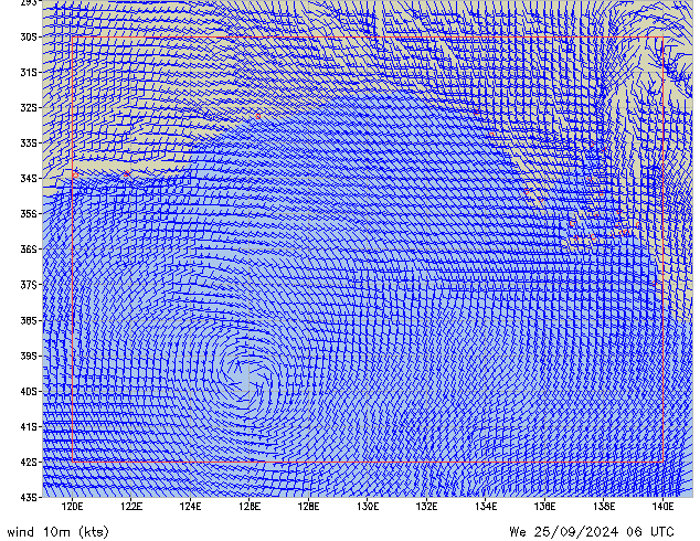 We 25.09.2024 06 UTC