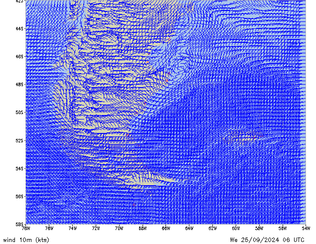 We 25.09.2024 06 UTC